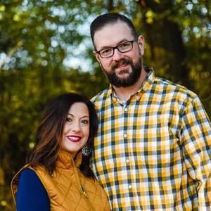 Meet your Posher, Stephen